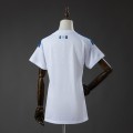 Maillot Femme Cruzeiro Exterieur 2026/2027 Maillot Femme Cruzeiro Exterieur 2026/2027