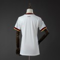 Maillot Femme Espagne 2 Star Exterieur 2026/2027 Maillot Femme Espagne 2 Star Exterieur 2026/2027