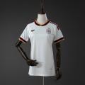 Maillot Femme Espagne Exterieur 2026/2027 Maillot Femme Espagne Exterieur 2026/2027