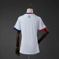 Maillot Femme Esporte Clube Bahia Domicile 2026/2027 Maillot Femme Esporte Clube Bahia Domicile 2026/2027