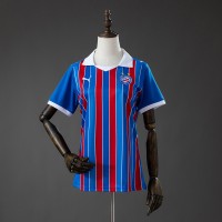 Maillot Femme Esporte Clube Bahia Exterieur 2026/2027