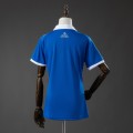 acheter Maillot Femme Esporte Clube Bahia Exterieur 2026/2027 acheter Maillot Femme Esporte Clube Bahia Exterieur 2026/2027