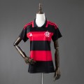 acheter Maillot Femme Flamengo Domicile 2026/2027 acheter Maillot Femme Flamengo Domicile 2026/2027