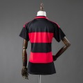 acheter Maillot Femme Flamengo Domicile 2026/2027 acheter Maillot Femme Flamengo Domicile 2026/2027