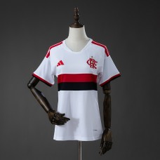 Maillot Femme Flamengo Exterieur 2026/2027