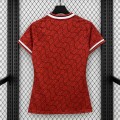 acheter Maillot Femme Flamengo Third 2026/2027 acheter Maillot Femme Flamengo Third 2026/2027