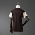 Maillot Femme Flamengo Training Brown 2026/2027 Maillot Femme Flamengo Training Brown 2026/2027