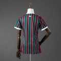 Maillot Femme Fluminense FC Domicile 2026/2027 Maillot Femme Fluminense FC Domicile 2026/2027