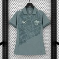 acheter Maillot Femme Fluminense FC Third 2026/2027 acheter Maillot Femme Fluminense FC Third 2026/2027