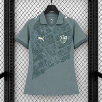 Maillot Femme Fluminense FC Third 2026/2027
