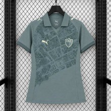 Maillot Femme Fluminense FC Third 2026/2027