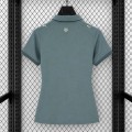 acheter Maillot Femme Fluminense FC Third 2026/2027 acheter Maillot Femme Fluminense FC Third 2026/2027