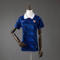 Maillot Femme France Domicile 2026/2027 Maillot Femme France Domicile 2026/2027