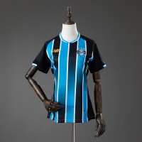 Maillot Femme Gremio Domicile 2026/2027