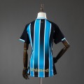 Maillot Femme Gremio Domicile 2026/2027 Maillot Femme Gremio Domicile 2026/2027