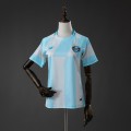 Maillot Femme Gremio Exterieur 2026/2027