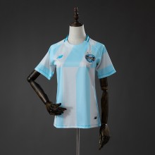 Maillot Femme Gremio Exterieur 2026/2027