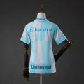 Maillot Femme Gremio Exterieur 2026/2027