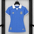 Maillot Femme Gremio Third 2026/2027 Maillot Femme Gremio Third 2026/2027