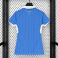 Maillot Femme Gremio Third 2026/2027 Maillot Femme Gremio Third 2026/2027
