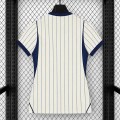 Maillot Femme Inter Milan Exterieur 2026/2027 Maillot Femme Inter Milan Exterieur 2026/2027