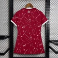 acheter Maillot Femme Liverpool Domicile 2026/2027 acheter Maillot Femme Liverpool Domicile 2026/2027