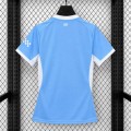 acheter Maillot Femme Manchester City Domicile 2026/2027 acheter Maillot Femme Manchester City Domicile 2026/2027