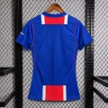 acheter Maillot Femme PSG Domicile 2026/2027 acheter Maillot Femme PSG Domicile 2026/2027