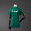 Maillot Femme Palmeiras Domicile 2026/2027 Maillot Femme Palmeiras Domicile 2026/2027