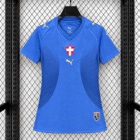 Maillot Femme Palmeiras Third 2026/2027