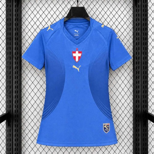 Maillot Femme Palmeiras Third 2026/2027 Maillot Femme Palmeiras Third 2026/2027