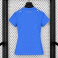 Maillot Femme Palmeiras Third 2026/2027 Maillot Femme Palmeiras Third 2026/2027