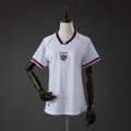 Maillot Femme Panama Third 2026/2027 Maillot Femme Panama Third 2026/2027