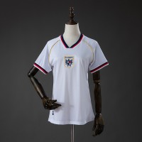 Maillot Femme Panama Third 2026/2027