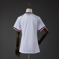 Maillot Femme Panama Third 2026/2027 Maillot Femme Panama Third 2026/2027
