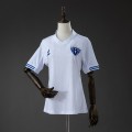 Maillot Femme Paysandu Sport Club Exterieur 2026/2027 Maillot Femme Paysandu Sport Club Exterieur 2026/2027