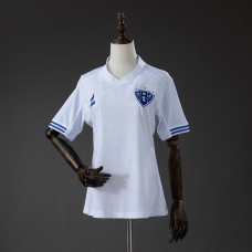 Maillot Femme Paysandu Sport Club Exterieur 2026/2027