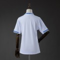 Maillot Femme Paysandu Sport Club Exterieur 2026/2027 Maillot Femme Paysandu Sport Club Exterieur 2026/2027