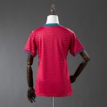Maillot Femme Portugal Domicile 2026/2027 Maillot Femme Portugal Domicile 2026/2027