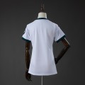 Maillot Femme Real Madrid Domicile 2026/2027 Maillot Femme Real Madrid Domicile 2026/2027