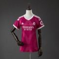 acheter Maillot Femme Real Madrid Third 2026/2027 acheter Maillot Femme Real Madrid Third 2026/2027