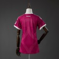 acheter Maillot Femme Real Madrid Third 2026/2027 acheter Maillot Femme Real Madrid Third 2026/2027