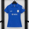 acheter Maillot Femme SSC Napoli Domicile 2026/2027 acheter Maillot Femme SSC Napoli Domicile 2026/2027