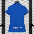 acheter Maillot Femme SSC Napoli Domicile 2026/2027 acheter Maillot Femme SSC Napoli Domicile 2026/2027