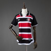 Maillot Femme Santa Cruz Domicile 2026/2027