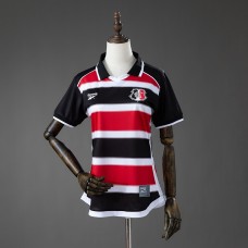 Maillot Femme Santa Cruz Domicile 2026/2027