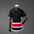 Maillot Femme Santa Cruz Domicile 2026/2027 Maillot Femme Santa Cruz Domicile 2026/2027