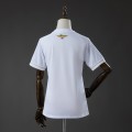 acheter Maillot Femme Santos FC Domicile 2026/2027 acheter Maillot Femme Santos FC Domicile 2026/2027