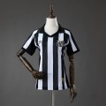 Maillot Femme Santos FC Exterieur 2026/2027 Maillot Femme Santos FC Exterieur 2026/2027
