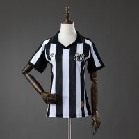 Maillot Femme Santos FC Exterieur 2026/2027